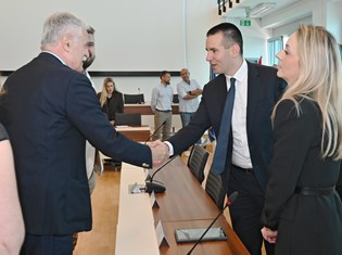 sveuciliste-ugovori14 .JPG